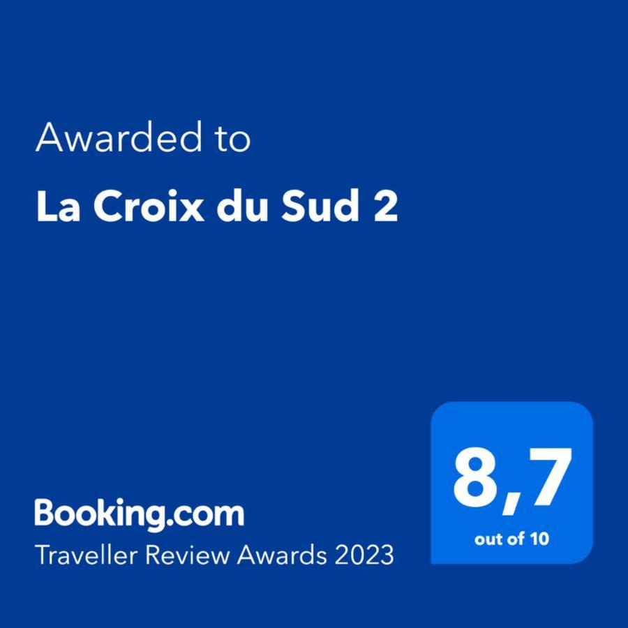 Appartement La Croix du Sud 2 à Le Grau-du-Roi Extérieur photo